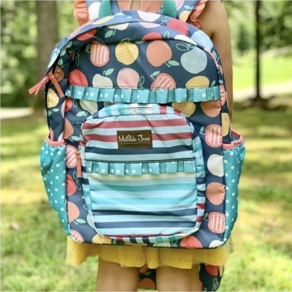 Matilda Jane nwt matilda